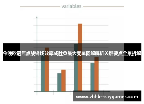 今晚欧冠焦点战锋线效率成胜负最大变量图解解析关键要点全景拆解